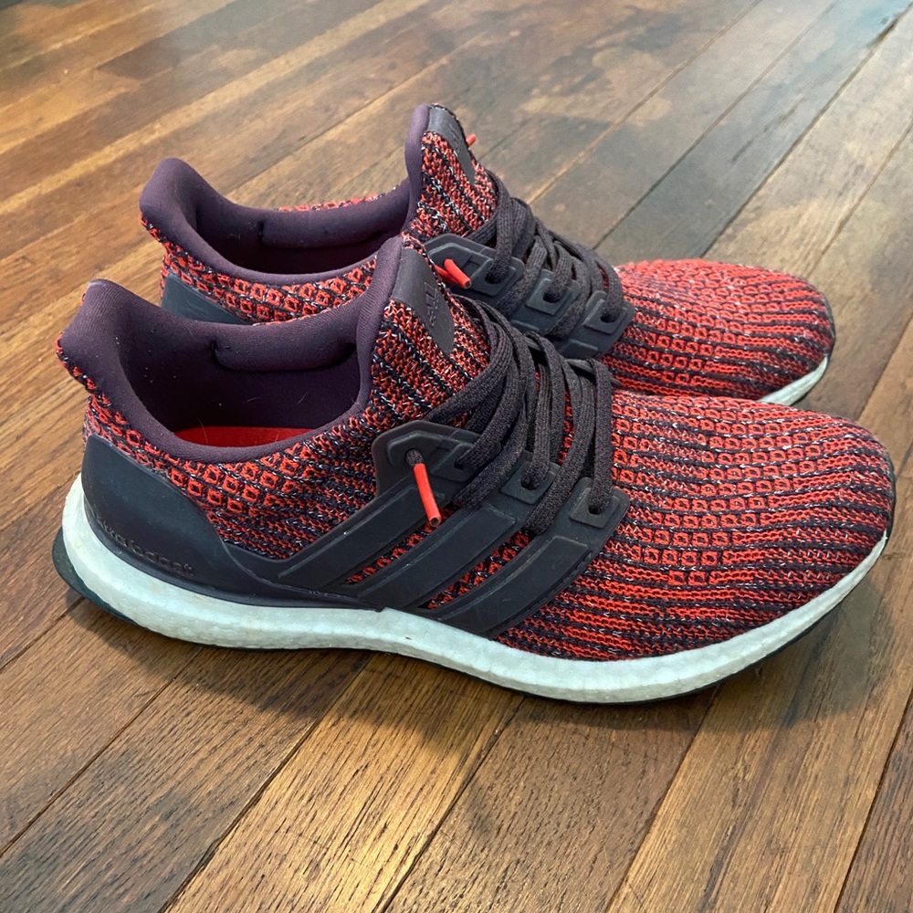 Adidas Ultraboost